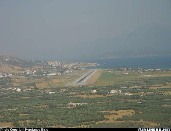 24262 B / 600 x 461 / samos3.jpg