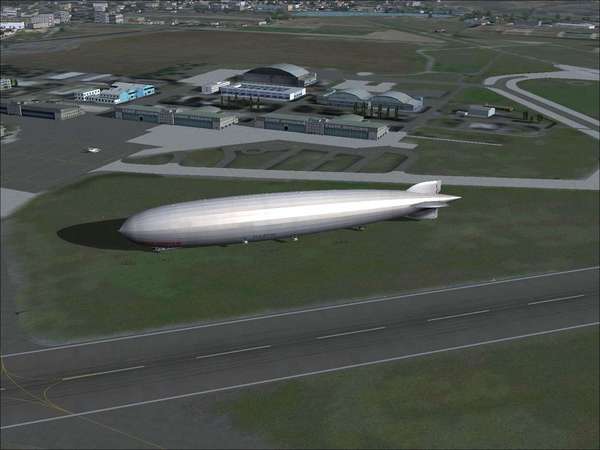 23596 B / 600 x 450 / Zeppelin 10.jpg