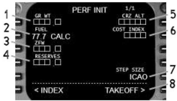 20590 B / 600 x 343 / FMC.JPG