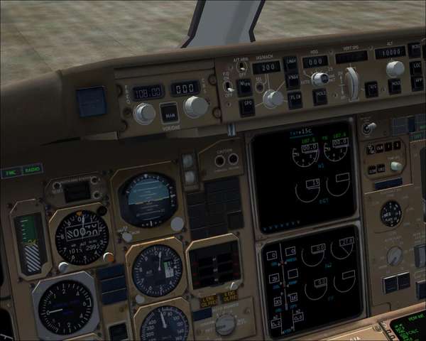 30403 B / 600 x 480 / detail.JPG