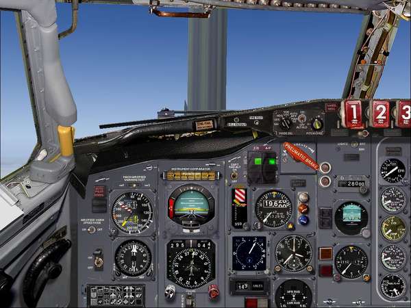 45093 B / 600 x 450 / fs9 2006-05-24 15-36-27-17.jpg