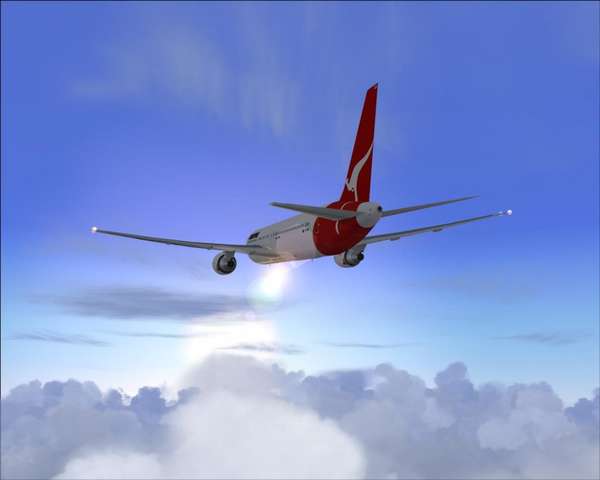 12852 B / 600 x 480 / fs9_2006-05-06_20-13-12-81.jpg