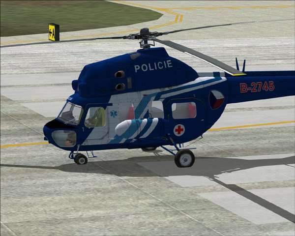 34277 B / 600 x 480 / mi-2-repaint-policie-small.jpg