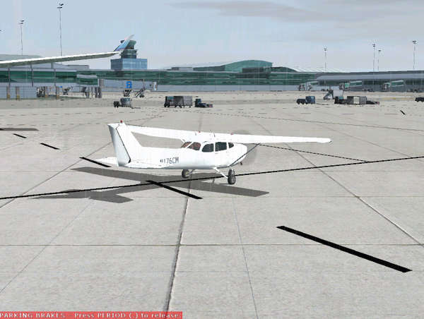 31349 B / 600 x 452 / FsX+LKPR2004Full traffic2.jpg