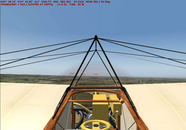 32067 B / 600 x 419 / Bleriot-3 copy.jpg