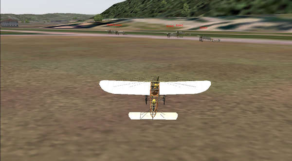 20412 B / 600 x 331 / Bleriot-9 copy.jpg