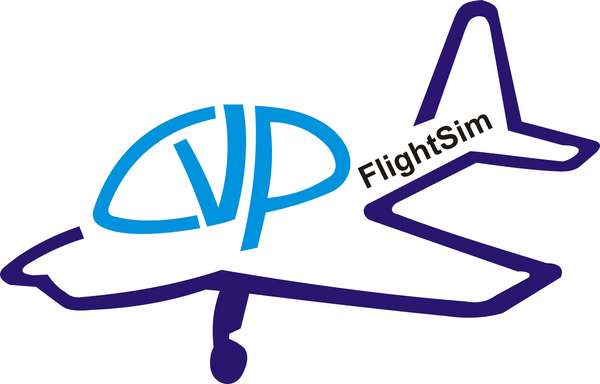 17171 B / 600 x 384 / CVP_FlightSim.jpg