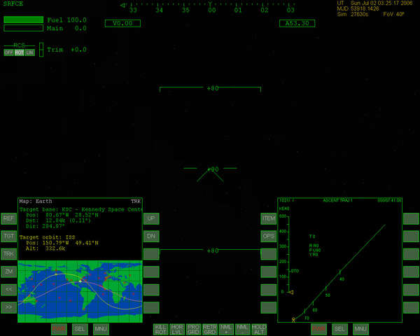 28621 B / 600 x 480 / STS 121 panel.jpg