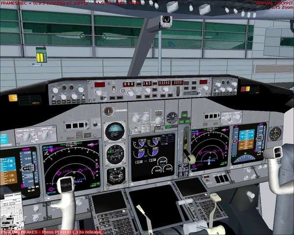 50221 B / 600 x 480 / B-737NG VC.JPG