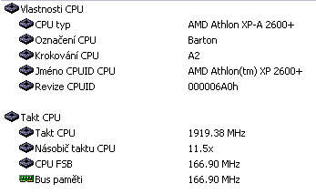 12472 B / 347 x 213 / CPU.jpg