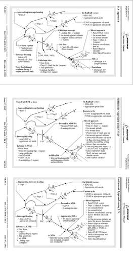 21207 B / 263 x 500 / landing_pattern.jpg