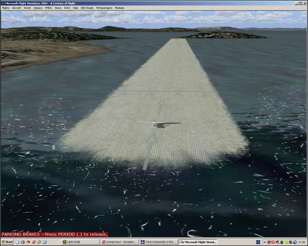 34540 B / 600 x 480 / Screenshot - 3.8.2006 , 11_35_19.jpg