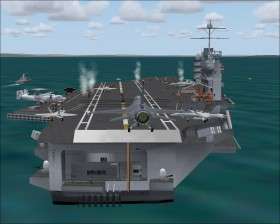 7376 B / 280 x 224 / aircraftcarriers.jpg