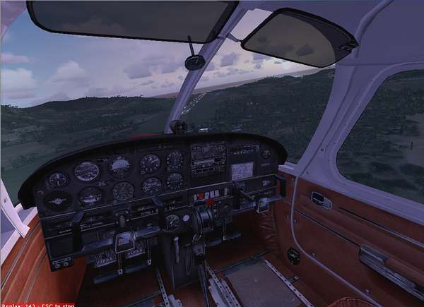 26924 B / 600 x 435 / Piper.jpg