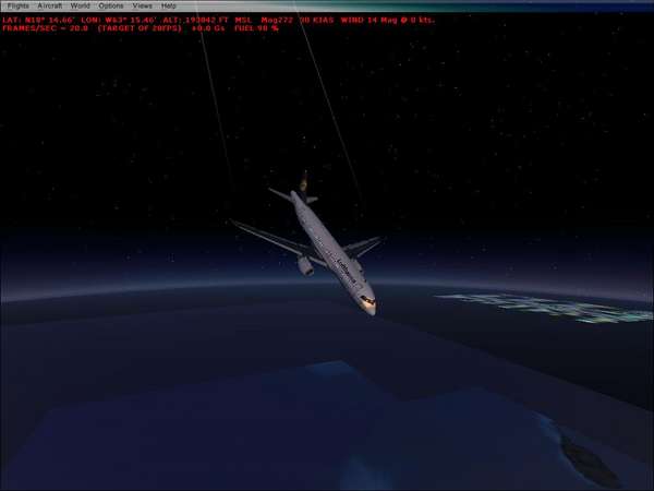 10622 B / 600 x 450 / fsx 2006-08-10 19-39-08-31.JPG