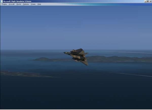 8886 B / 600 x 435 / F-14_FSX3.jpg