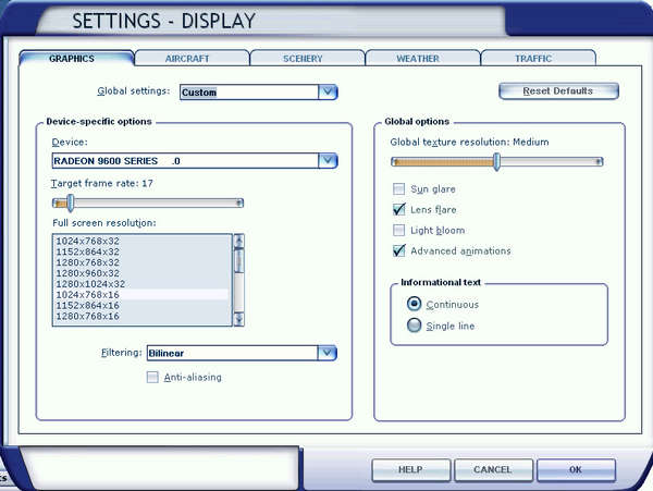 36058 B / 600 x 451 / Display settings.jpg