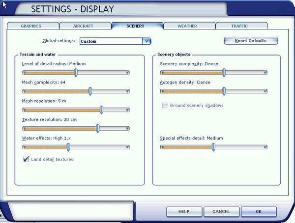 36072 B / 600 x 454 / Display settings1.jpg