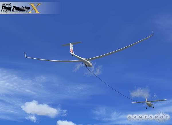 12774 B / 600 x 439 / Aerovlek FSX.jpg