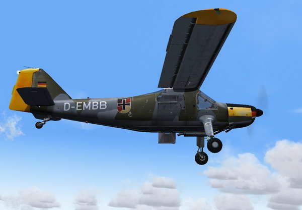 16152 B / 600 x 416 / Dornier_Do-27_A1_Preview_020.jpg