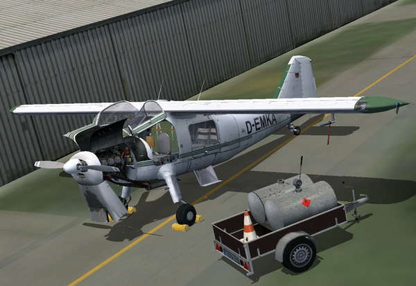 29390 B / 600 x 413 / Dornier_Do-27_A1_Preview_052.jpg