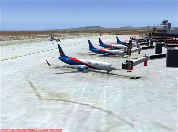 29221 B / 600 x 444 / fs9 2006-09-02 15-15-40-65.jpg