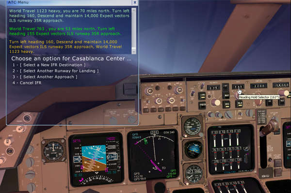 43501 B / 600 x 399 / FSX B747 Cassablanca desc atc.jpg