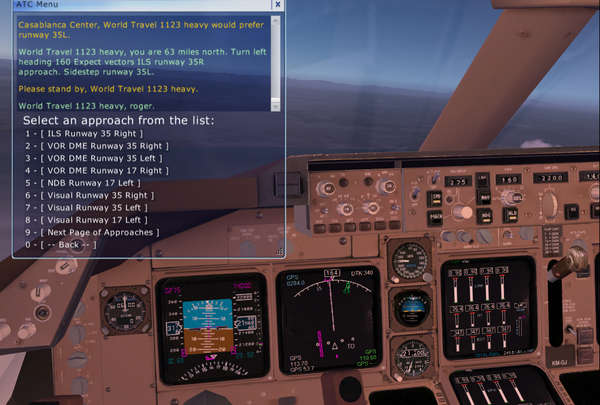 41901 B / 600 x 405 / FSX B747 Cassablanca desc atc1.jpg