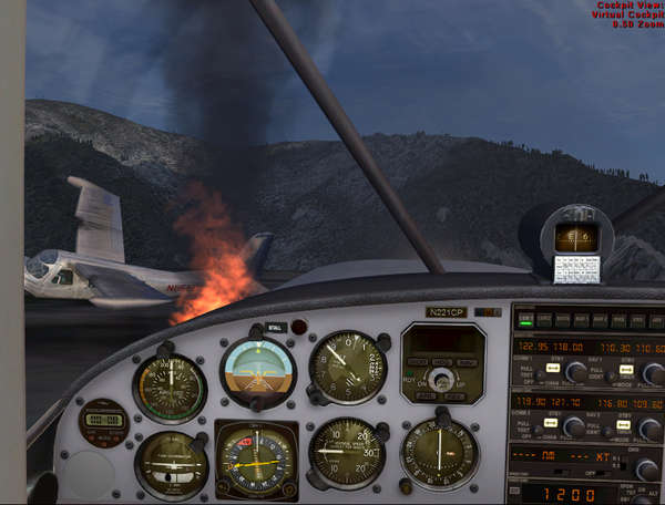 34670 B / 600 x 456 / FSX CAP rescue4.jpg