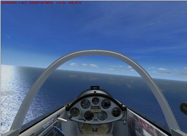 21008 B / 600 x 437 / FSX_fps.jpg