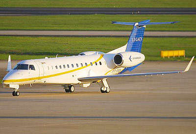 18642 B / 400 x 273 / embraer-legacy.jpg