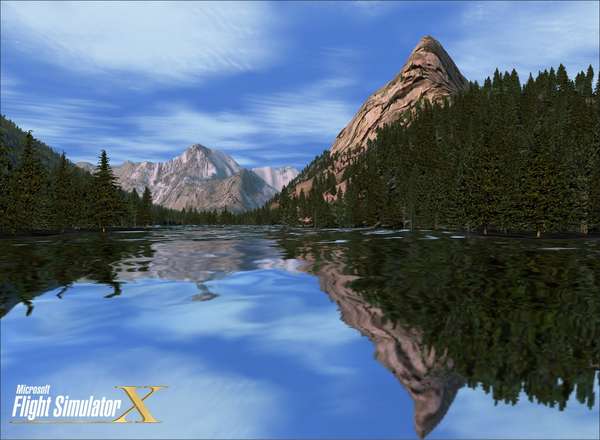 29774 B / 600 x 440 / 2308_glacierpark_dx9_04_big.jpg