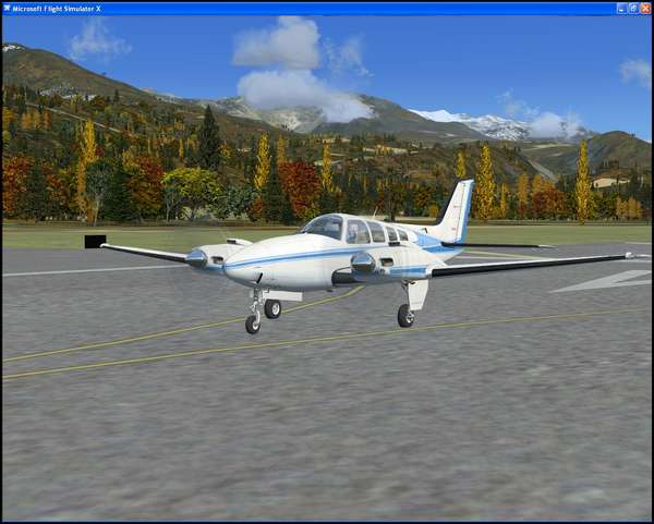 34366 B / 600 x 481 / FSX08.jpg