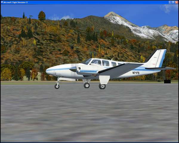 37253 B / 600 x 481 / FSX09.jpg