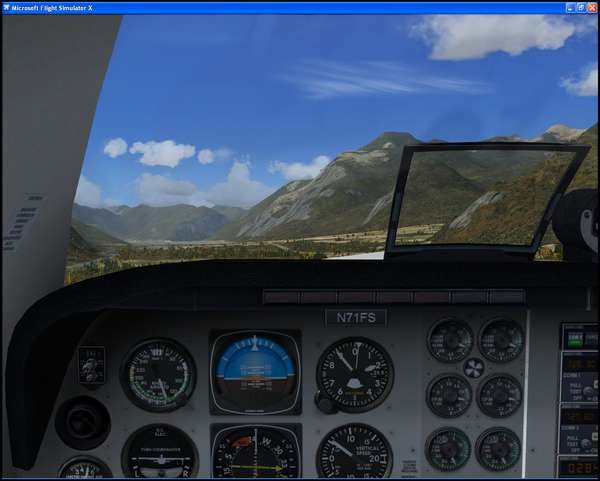 25990 B / 600 x 481 / FSX10.jpg