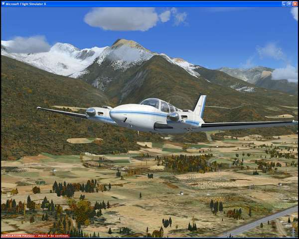 43969 B / 600 x 481 / FSX11.jpg