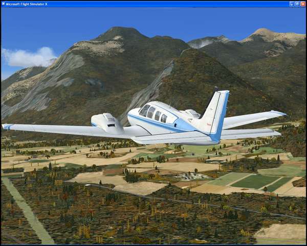 43911 B / 600 x 481 / FSX12.jpg