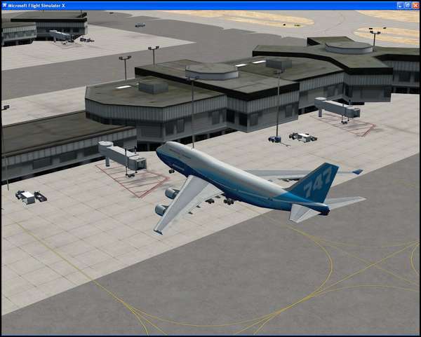 31130 B / 600 x 481 / FSX16.jpg