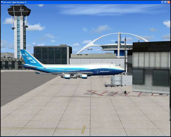 29524 B / 600 x 481 / FSX17.jpg