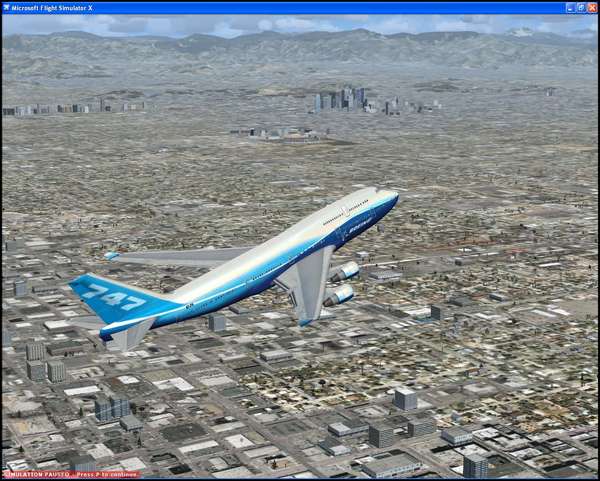 56832 B / 600 x 481 / FSX19.jpg