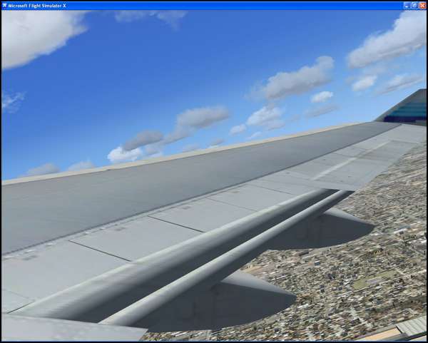 28222 B / 600 x 481 / FSX20.jpg