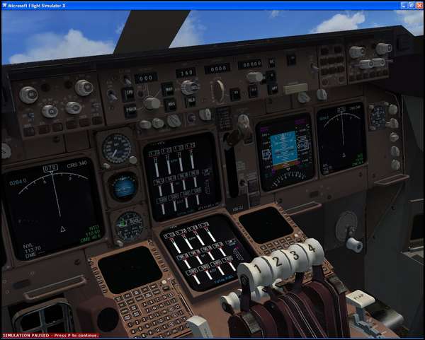 35664 B / 600 x 481 / FSX21.jpg