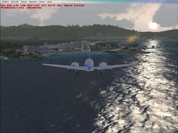 30944 B / 600 x 450 / FSX.JPG