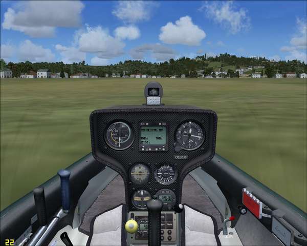 30963 B / 600 x 480 / fsx 2006-10-11 16-44-03-98.jpg