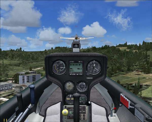 35806 B / 600 x 480 / fsx 2006-10-11 16-45-03-12.jpg