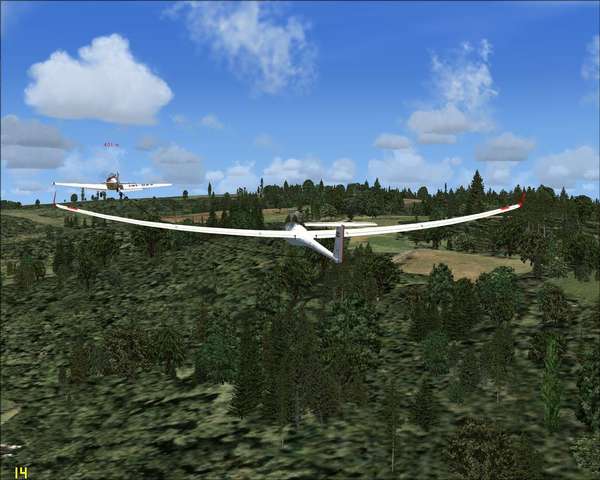 37796 B / 600 x 480 / fsx 2006-10-11 16-45-23-10.jpg