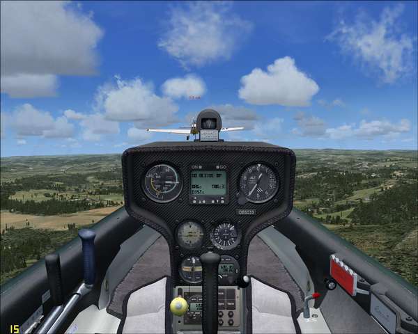 32996 B / 600 x 480 / fsx 2006-10-11 16-46-17-92.jpg