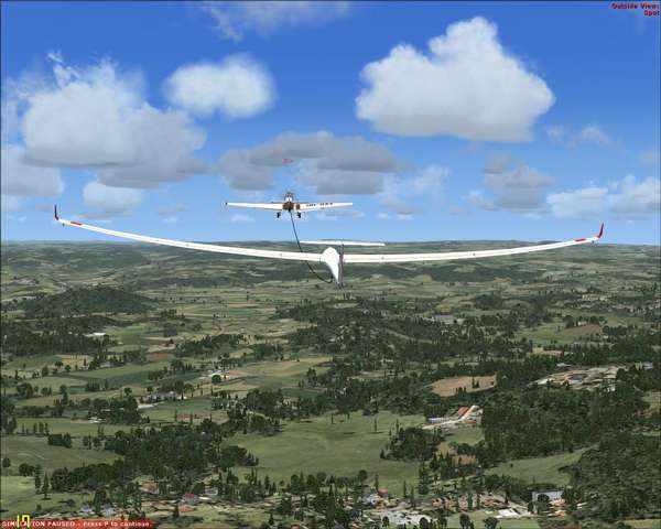 36844 B / 600 x 480 / fsx 2006-10-11 16-46-51-98.jpg