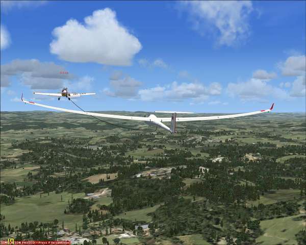 34409 B / 600 x 480 / fsx 2006-10-11 16-47-02-00.jpg