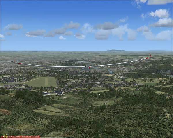 37764 B / 600 x 480 / fsx 2006-10-11 16-47-31-98.jpg